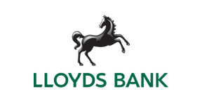 Logo Lloydsbank