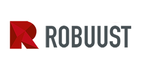 Logo Robuust